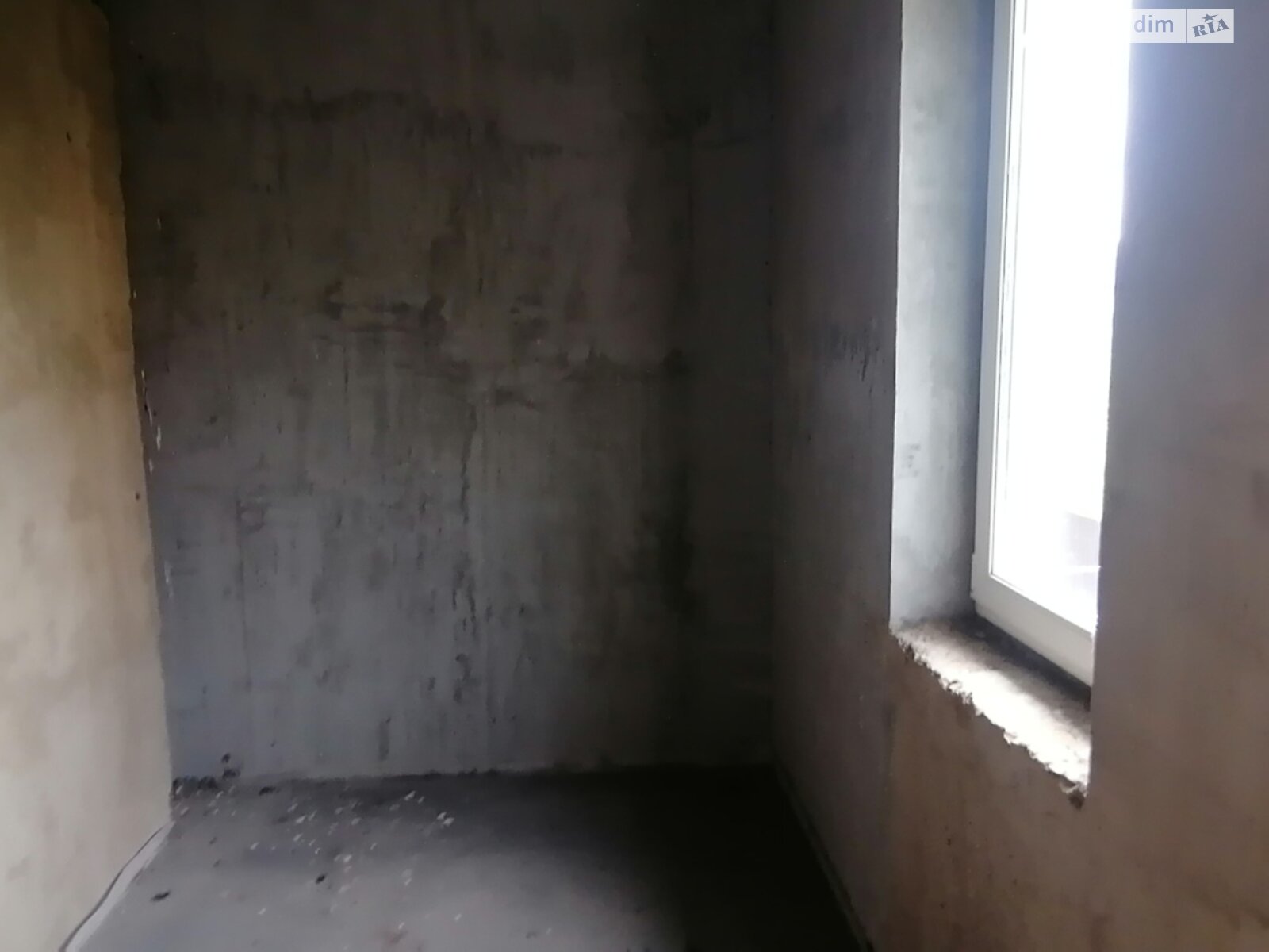 двухэтажный дом, 135 кв. м, кирпич. Продажа в Буче район Буча фото 1 двухэтажный дом, 135 кв. м, кирпич. Продажа в Буче район Буча фото 1