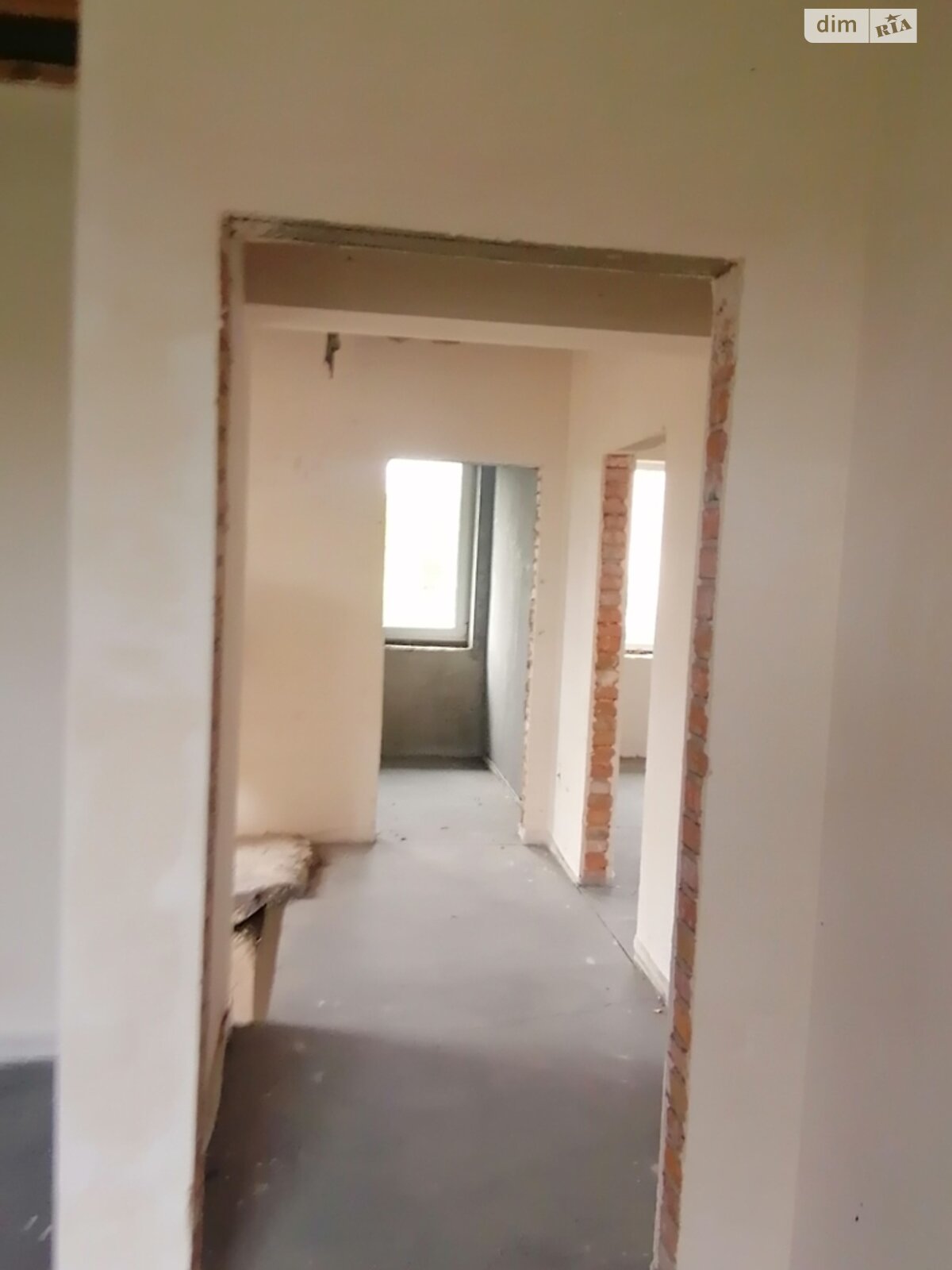 двухэтажный дом, 135 кв. м, кирпич. Продажа в Буче район Буча фото 1 двухэтажный дом, 135 кв. м, кирпич. Продажа в Буче район Буча фото 1