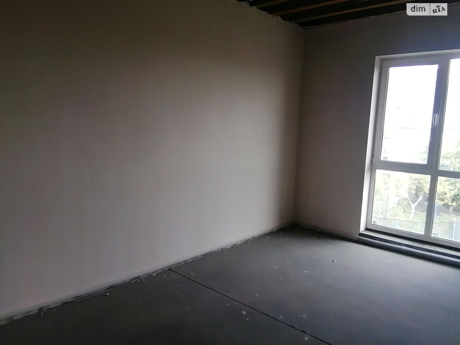 двухэтажный дом, 135 кв. м, кирпич. Продажа в Буче район Буча фото 1 двухэтажный дом, 135 кв. м, кирпич. Продажа в Буче район Буча фото 1