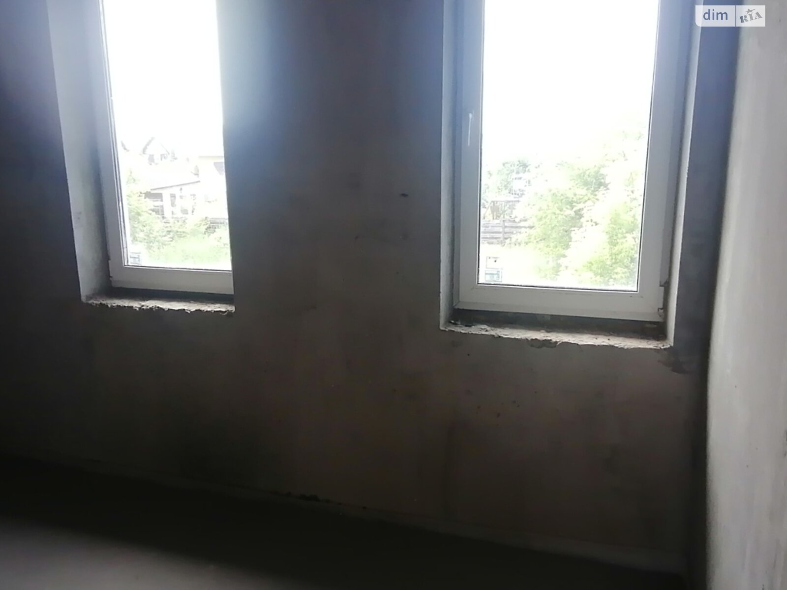 двухэтажный дом, 135 кв. м, кирпич. Продажа в Буче район Буча фото 1 двухэтажный дом, 135 кв. м, кирпич. Продажа в Буче район Буча фото 1