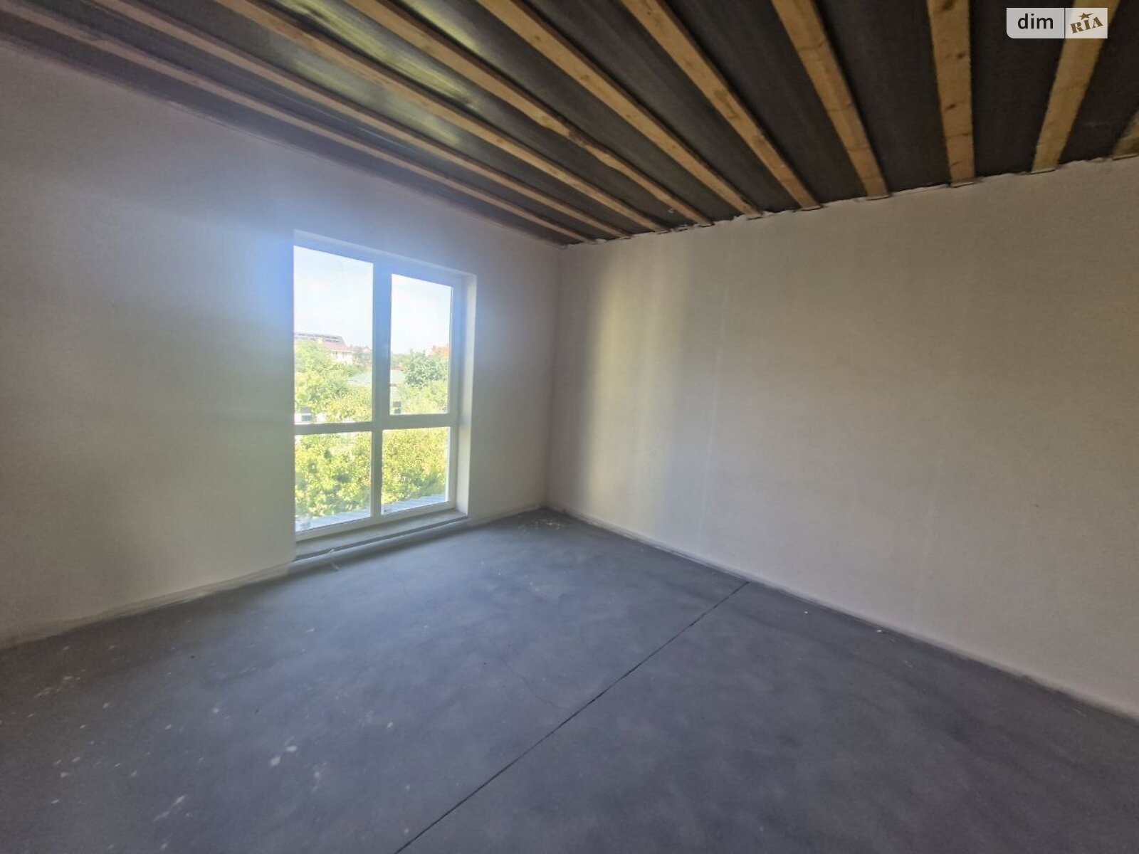 двухэтажный дом с гаражом, 152 кв. м, кирпич. Продажа в Буче район Буча фото 1 двухэтажный дом с гаражом, 152 кв. м, кирпич. Продажа в Буче район Буча фото 1