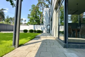 двоповерховий будинок з ремонтом, 110 кв. м, кирпич. Продаж в Бучі, район Буча фото 2