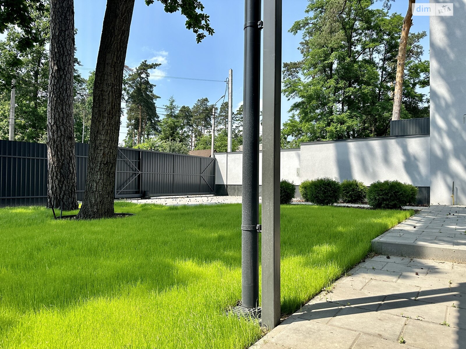 двоповерховий будинок з ремонтом, 110 кв. м, кирпич. Продаж в Бучі, район Буча фото 1 двоповерховий будинок з ремонтом, 110 кв. м, кирпич. Продаж в Бучі, район Буча фото 1