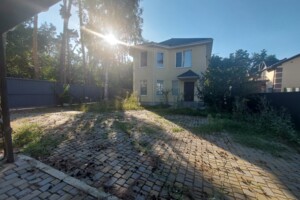 двоповерховий будинок з ремонтом, 150 кв. м, газобетон. Продаж в Бучі, район Буча фото 2