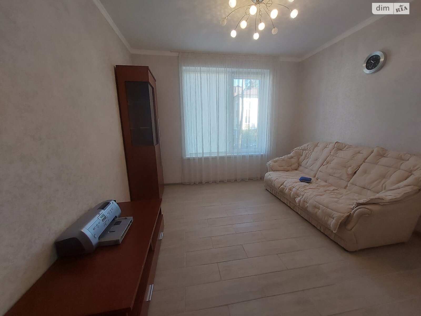 двухэтажный дом с ремонтом, 150 кв. м, газобетон. Продажа в Буче район Буча фото 1 двухэтажный дом с ремонтом, 150 кв. м, газобетон. Продажа в Буче район Буча фото 1
