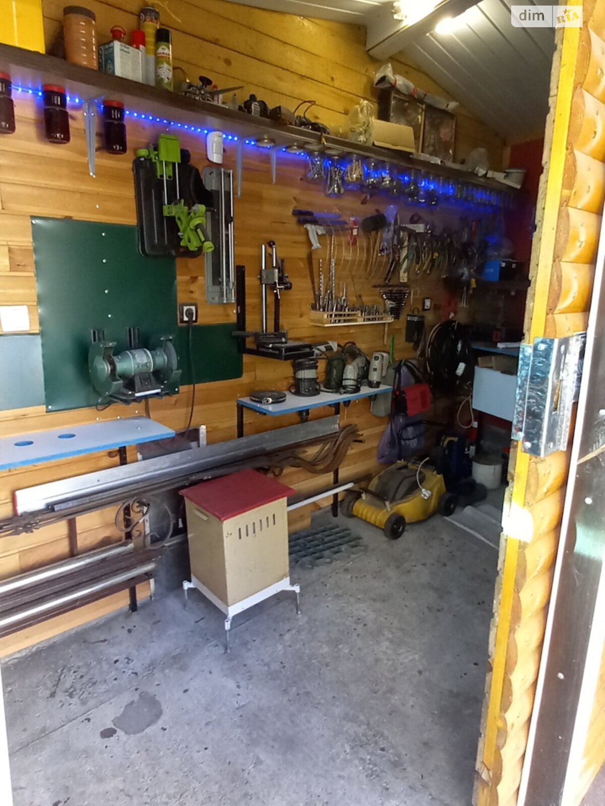 двоповерховий будинок з балконом, 137.3 кв. м, цегла. Продаж в Бучі, район Буча фото 1 двоповерховий будинок з балконом, 137.3 кв. м, цегла. Продаж в Бучі, район Буча фото 1