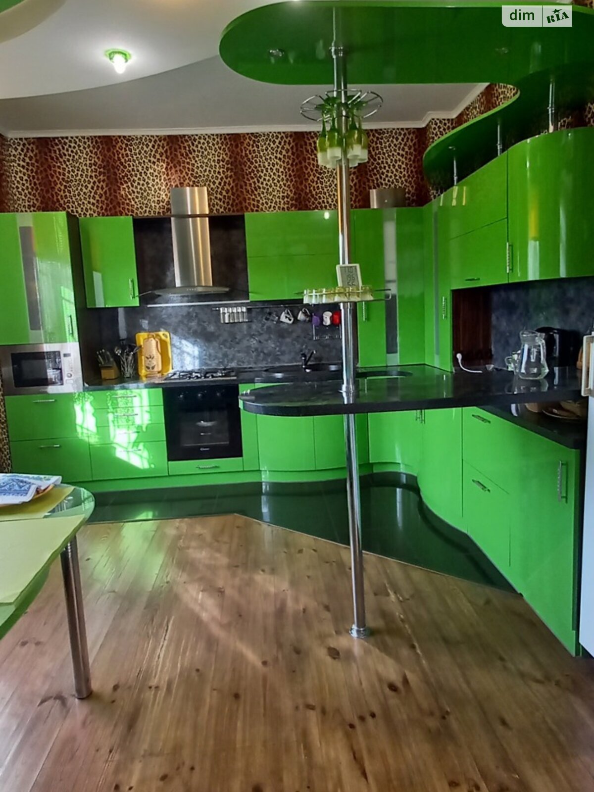 двоповерховий будинок з балконом, 137.3 кв. м, цегла. Продаж в Бучі, район Буча фото 1 двоповерховий будинок з балконом, 137.3 кв. м, цегла. Продаж в Бучі, район Буча фото 1