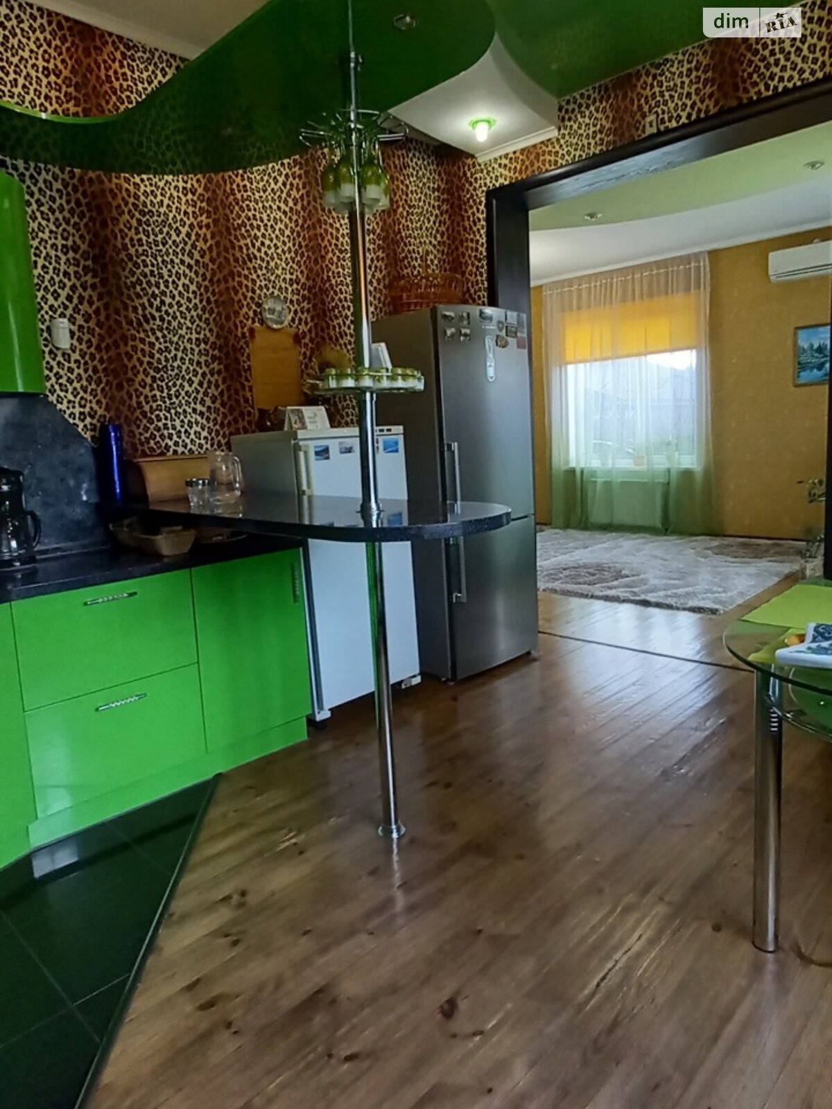 двоповерховий будинок з балконом, 137.3 кв. м, цегла. Продаж в Бучі, район Буча фото 1 двоповерховий будинок з балконом, 137.3 кв. м, цегла. Продаж в Бучі, район Буча фото 1
