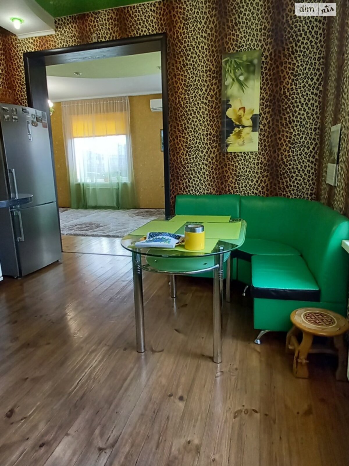 двоповерховий будинок з балконом, 137.3 кв. м, цегла. Продаж в Бучі, район Буча фото 1 двоповерховий будинок з балконом, 137.3 кв. м, цегла. Продаж в Бучі, район Буча фото 1