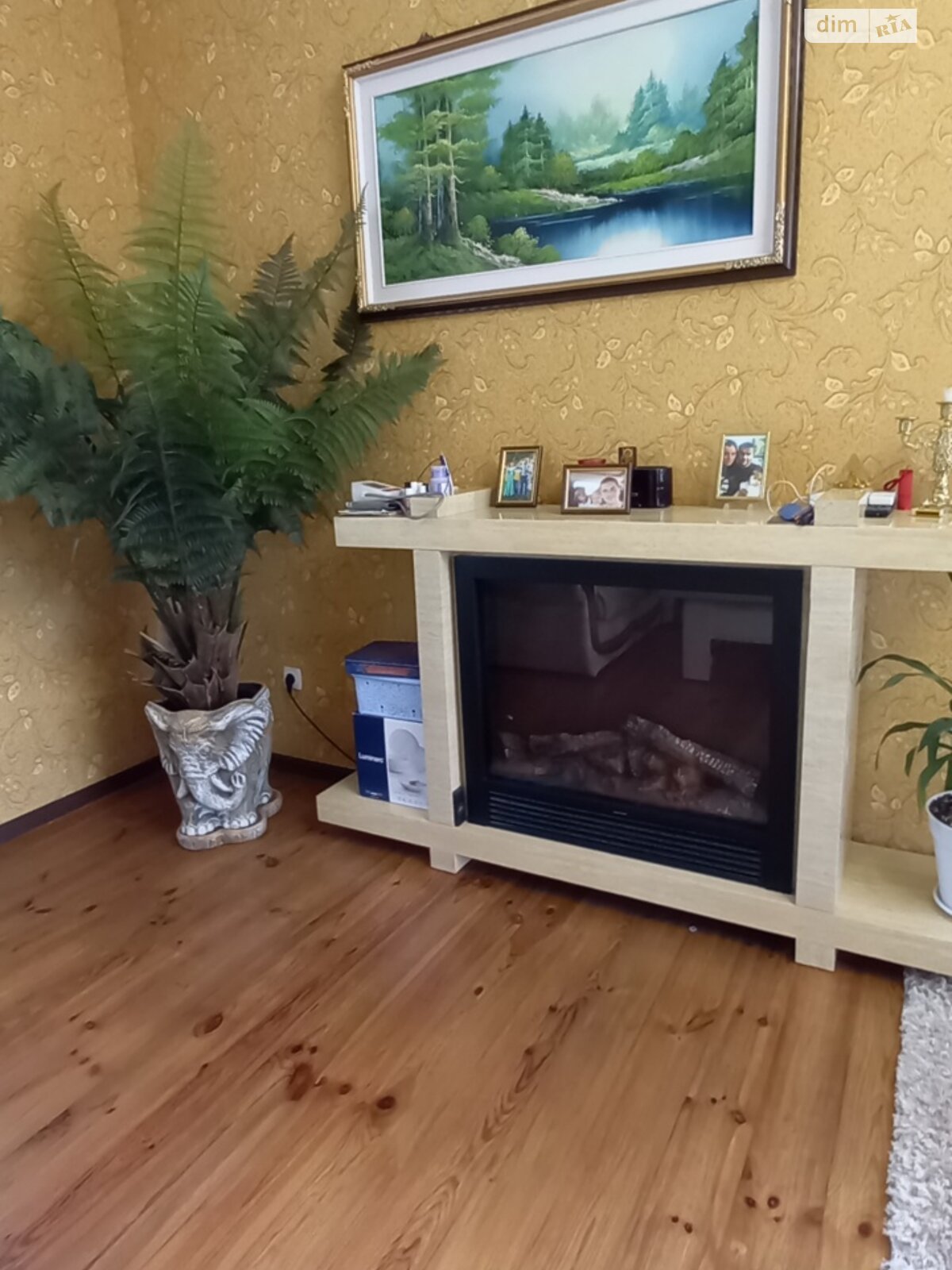 двоповерховий будинок з балконом, 137.3 кв. м, цегла. Продаж в Бучі, район Буча фото 1 двоповерховий будинок з балконом, 137.3 кв. м, цегла. Продаж в Бучі, район Буча фото 1