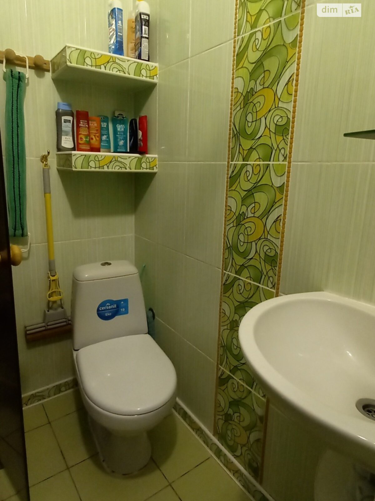 двоповерховий будинок з балконом, 137.3 кв. м, цегла. Продаж в Бучі, район Буча фото 1 двоповерховий будинок з балконом, 137.3 кв. м, цегла. Продаж в Бучі, район Буча фото 1
