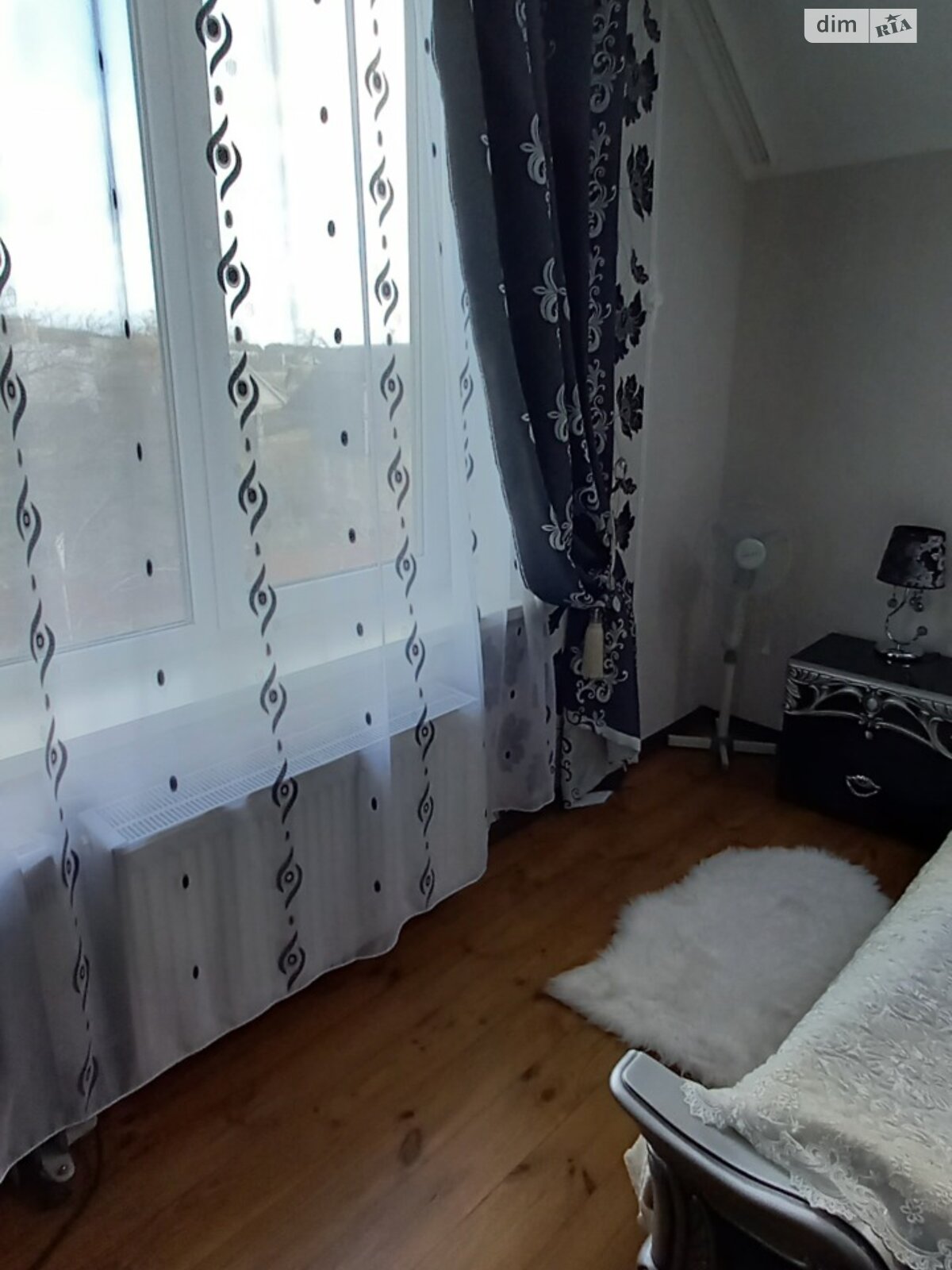 двоповерховий будинок з балконом, 137.3 кв. м, цегла. Продаж в Бучі, район Буча фото 1 двоповерховий будинок з балконом, 137.3 кв. м, цегла. Продаж в Бучі, район Буча фото 1