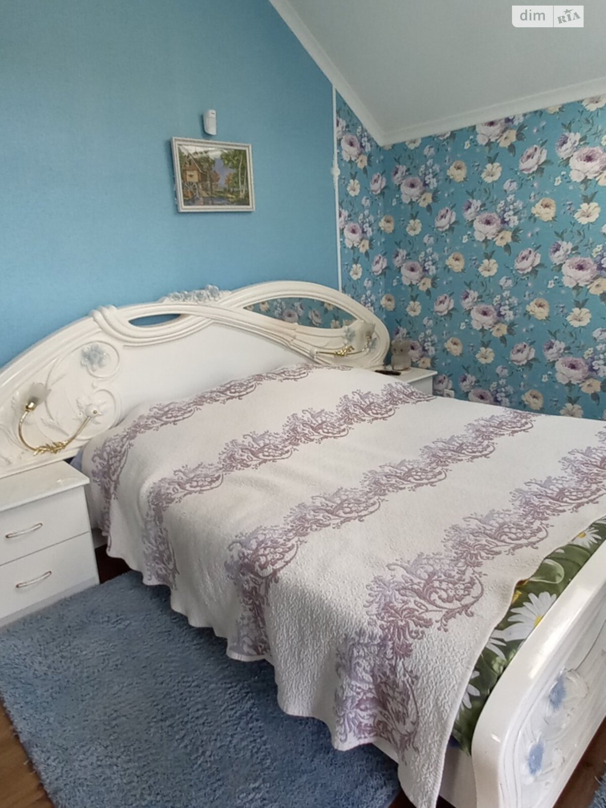 двоповерховий будинок з балконом, 137.3 кв. м, цегла. Продаж в Бучі, район Буча фото 1 двоповерховий будинок з балконом, 137.3 кв. м, цегла. Продаж в Бучі, район Буча фото 1
