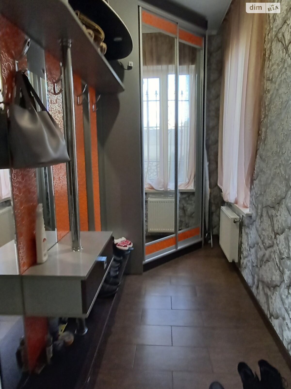 двоповерховий будинок з балконом, 137.3 кв. м, цегла. Продаж в Бучі, район Буча фото 1 двоповерховий будинок з балконом, 137.3 кв. м, цегла. Продаж в Бучі, район Буча фото 1