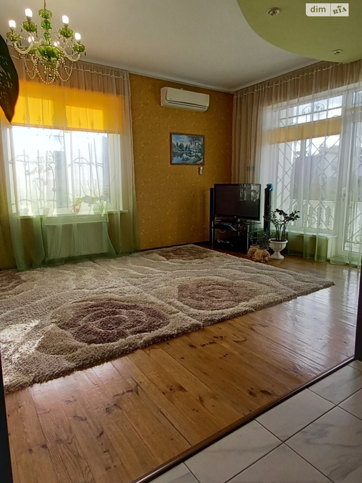двоповерховий будинок з балконом, 137.3 кв. м, цегла. Продаж в Бучі, район Буча фото 1 двоповерховий будинок з балконом, 137.3 кв. м, цегла. Продаж в Бучі, район Буча фото 1