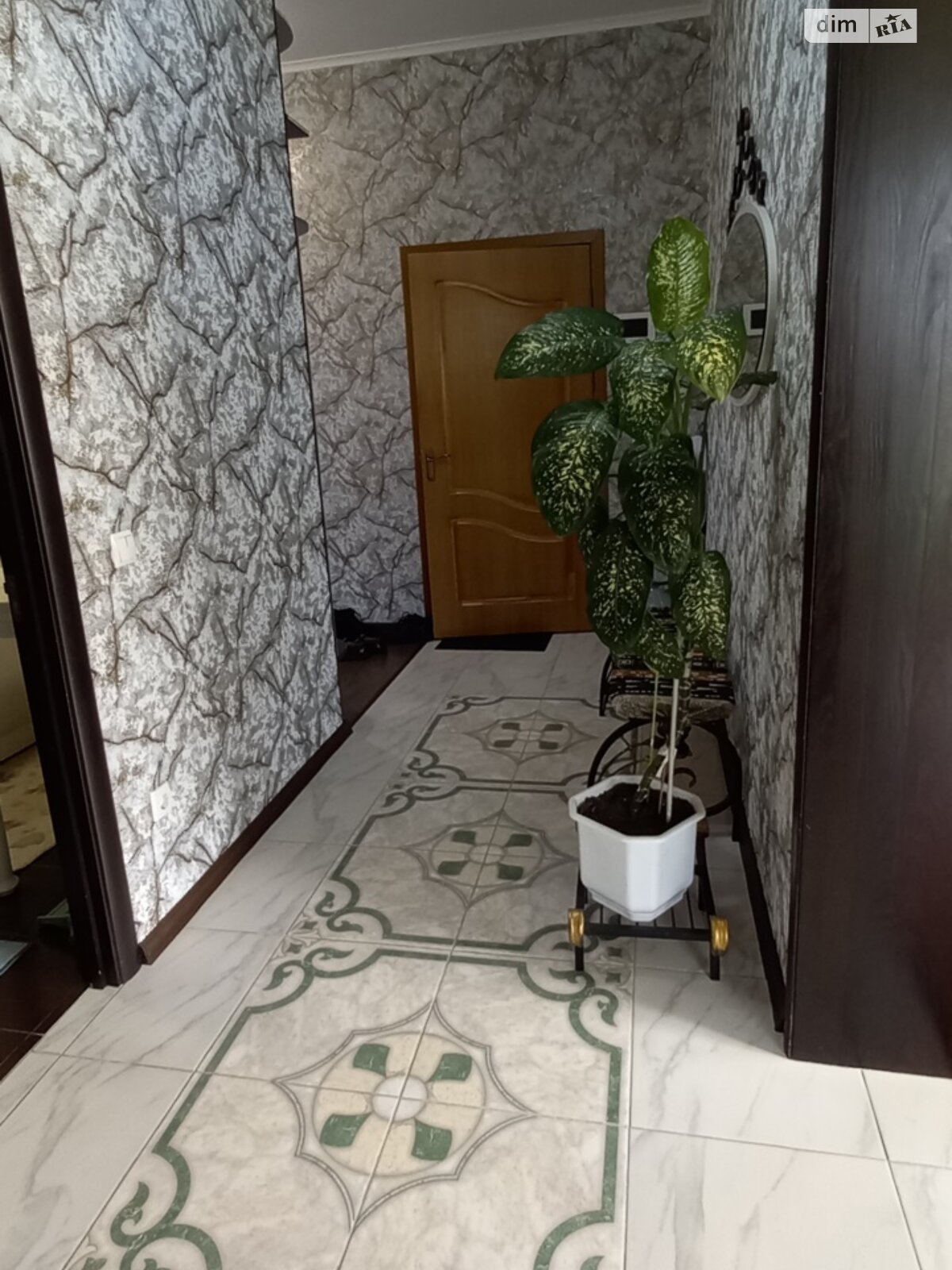 двоповерховий будинок з балконом, 137.3 кв. м, цегла. Продаж в Бучі, район Буча фото 1 двоповерховий будинок з балконом, 137.3 кв. м, цегла. Продаж в Бучі, район Буча фото 1