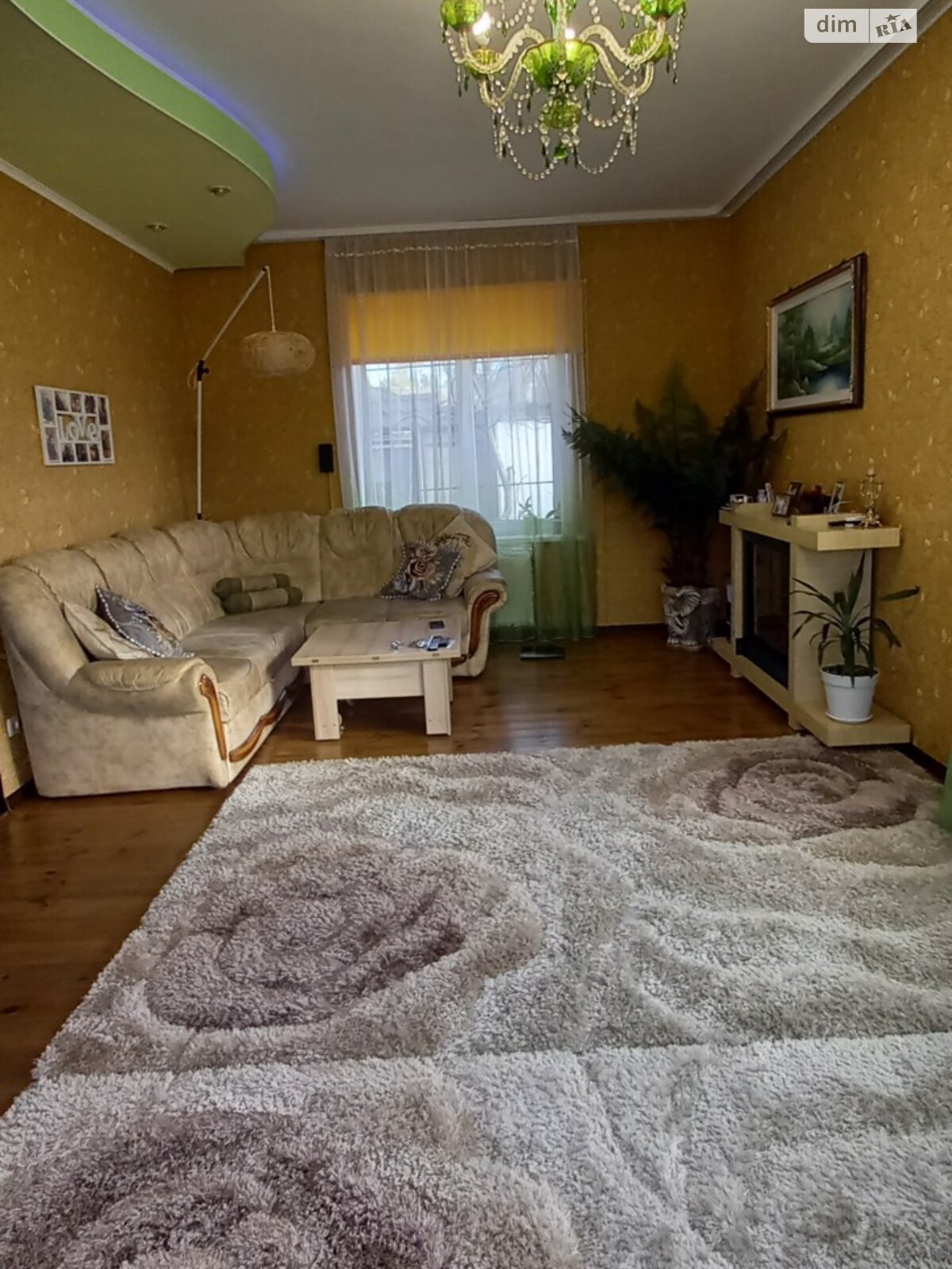 двоповерховий будинок з балконом, 137.3 кв. м, цегла. Продаж в Бучі, район Буча фото 1 двоповерховий будинок з балконом, 137.3 кв. м, цегла. Продаж в Бучі, район Буча фото 1