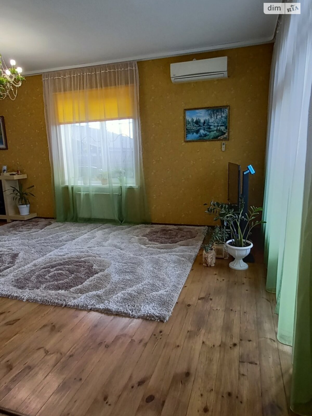 двоповерховий будинок з балконом, 137.3 кв. м, цегла. Продаж в Бучі, район Буча фото 1 двоповерховий будинок з балконом, 137.3 кв. м, цегла. Продаж в Бучі, район Буча фото 1