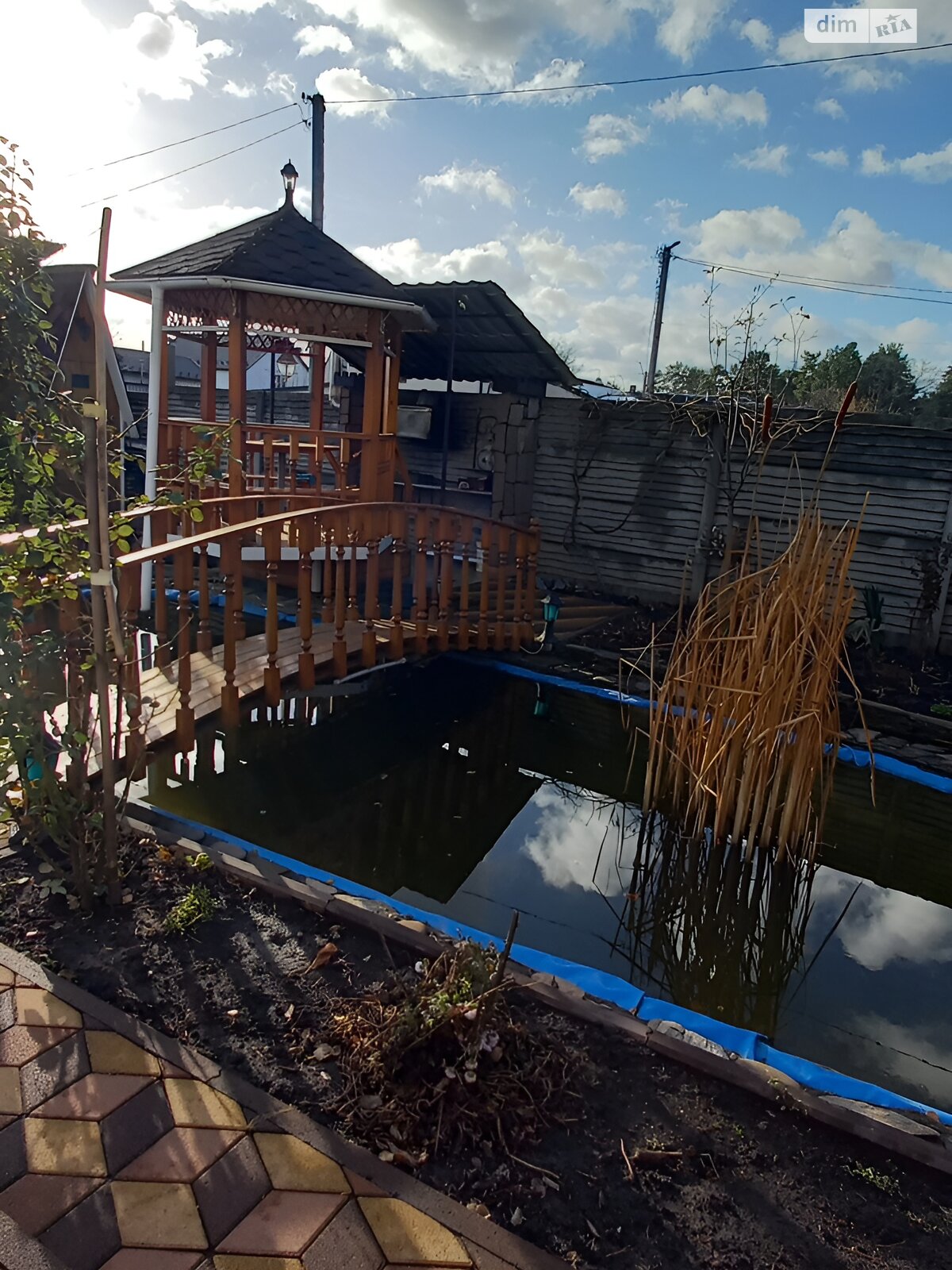двоповерховий будинок з верандою, 140 кв. м, цегла. Продаж в Бучі, район Буча фото 1 двоповерховий будинок з верандою, 140 кв. м, цегла. Продаж в Бучі, район Буча фото 1