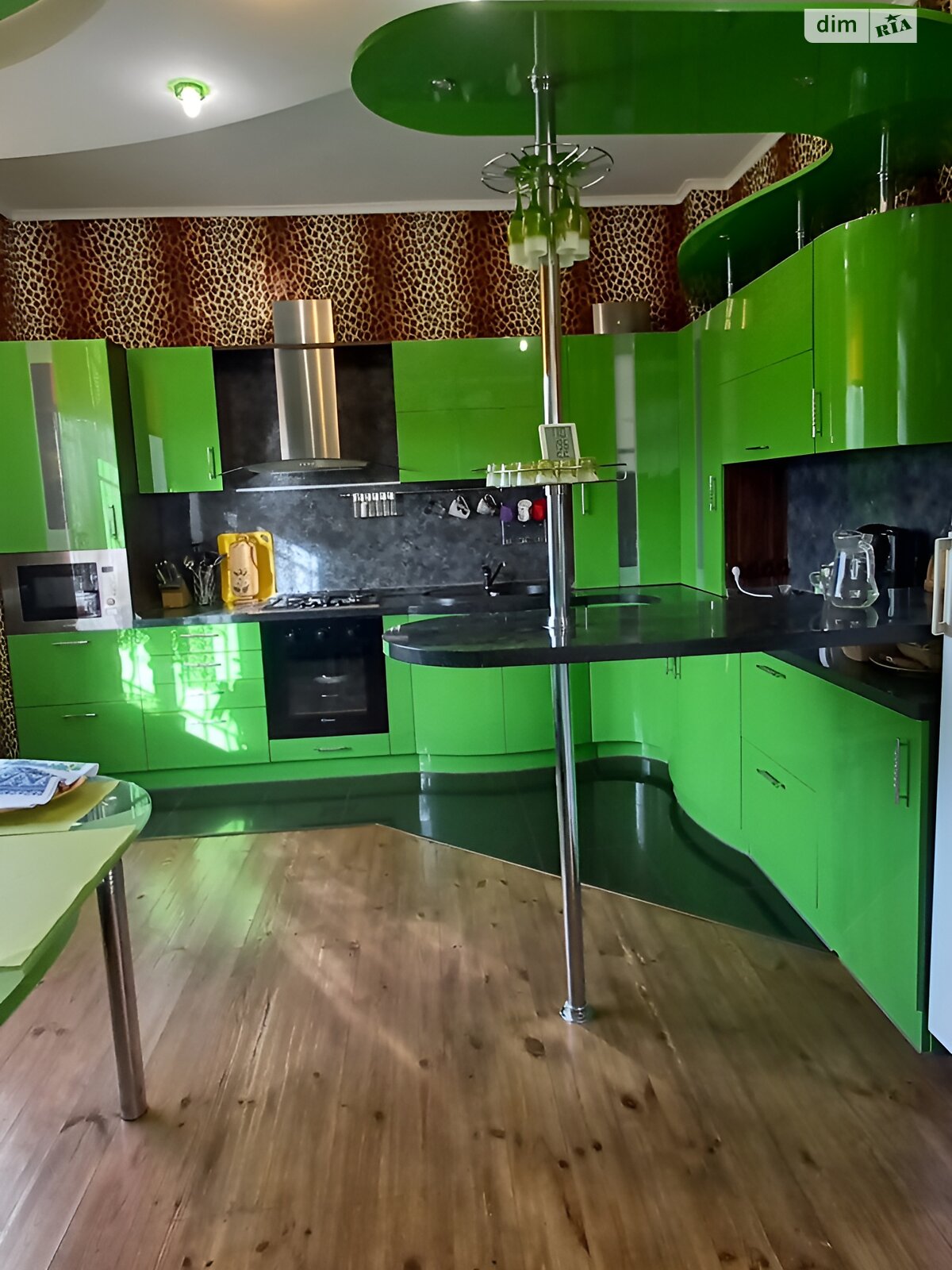 двоповерховий будинок з верандою, 140 кв. м, цегла. Продаж в Бучі, район Буча фото 1 двоповерховий будинок з верандою, 140 кв. м, цегла. Продаж в Бучі, район Буча фото 1