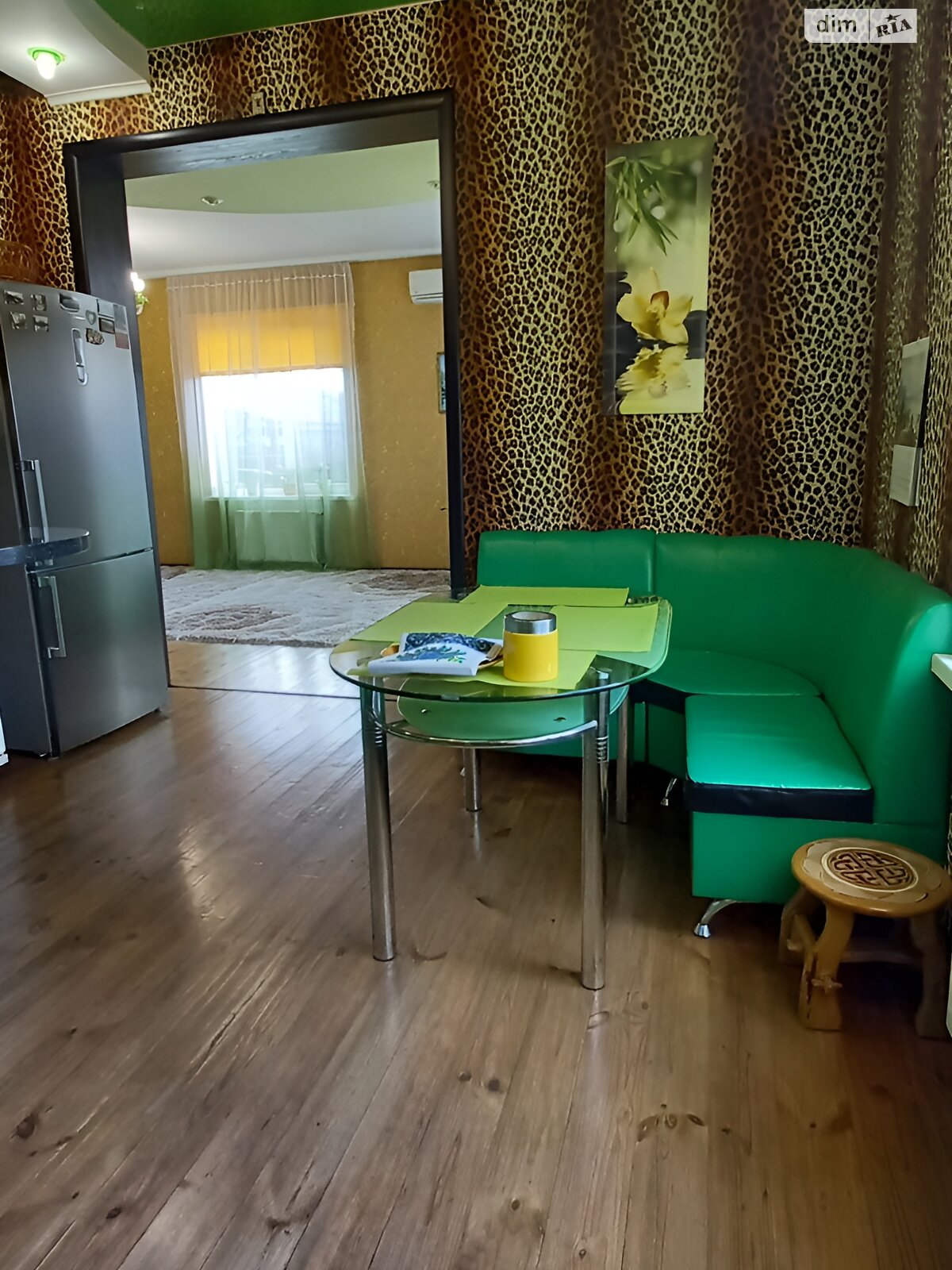 двоповерховий будинок з верандою, 140 кв. м, цегла. Продаж в Бучі, район Буча фото 1 двоповерховий будинок з верандою, 140 кв. м, цегла. Продаж в Бучі, район Буча фото 1