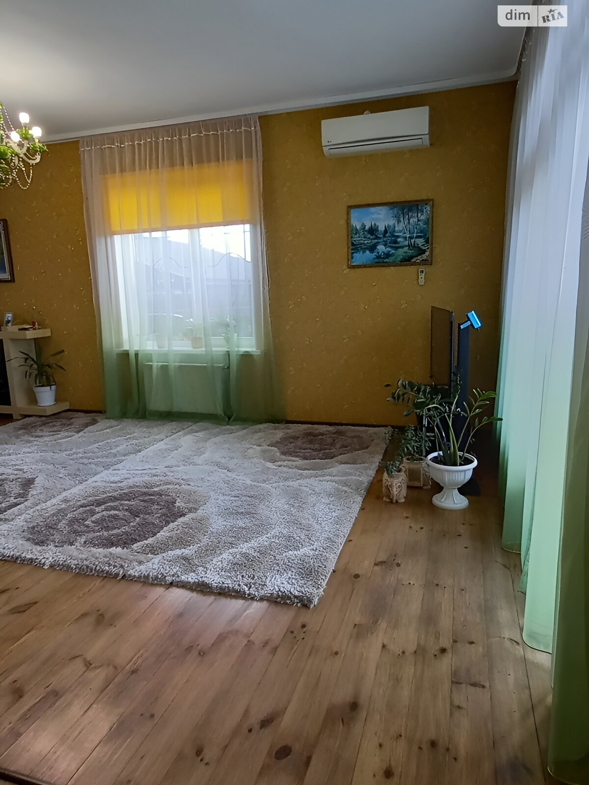 двоповерховий будинок з верандою, 140 кв. м, цегла. Продаж в Бучі, район Буча фото 1 двоповерховий будинок з верандою, 140 кв. м, цегла. Продаж в Бучі, район Буча фото 1