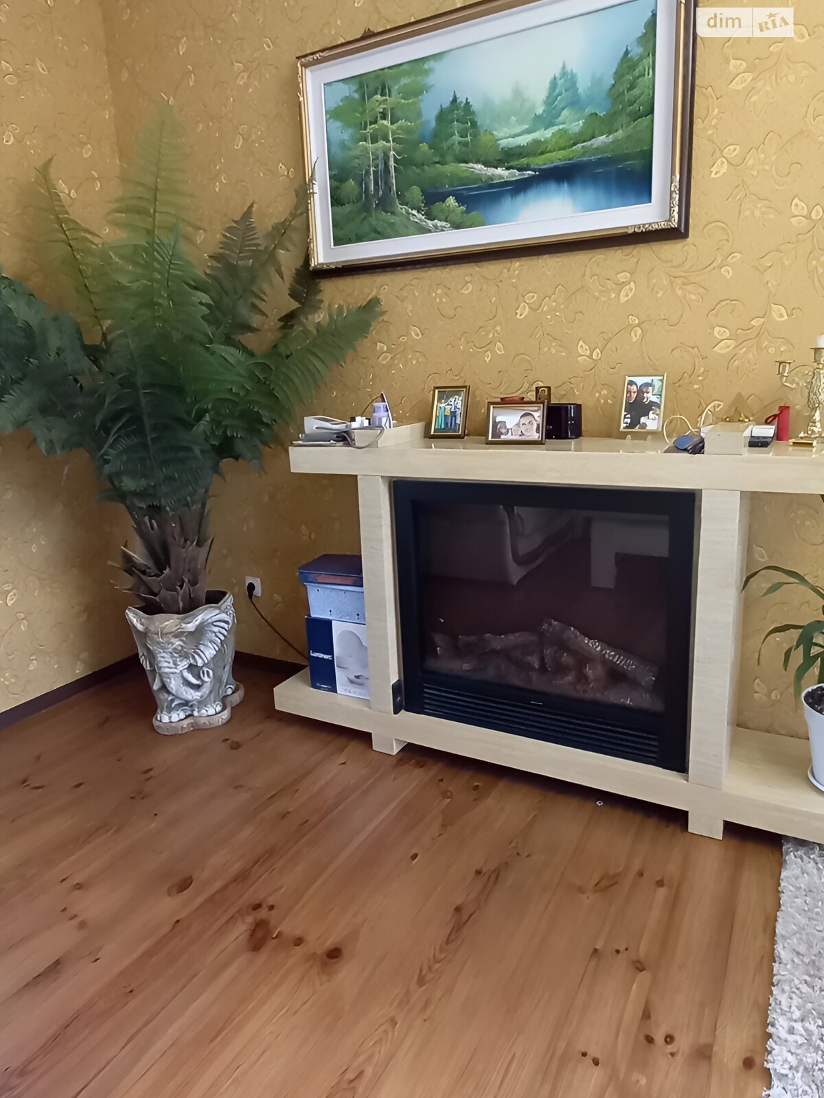 двоповерховий будинок з верандою, 140 кв. м, цегла. Продаж в Бучі, район Буча фото 1 двоповерховий будинок з верандою, 140 кв. м, цегла. Продаж в Бучі, район Буча фото 1