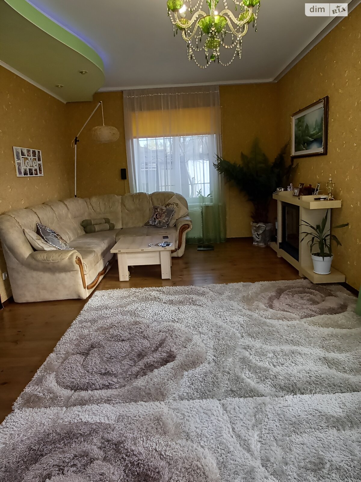 двоповерховий будинок з верандою, 140 кв. м, цегла. Продаж в Бучі, район Буча фото 1 двоповерховий будинок з верандою, 140 кв. м, цегла. Продаж в Бучі, район Буча фото 1