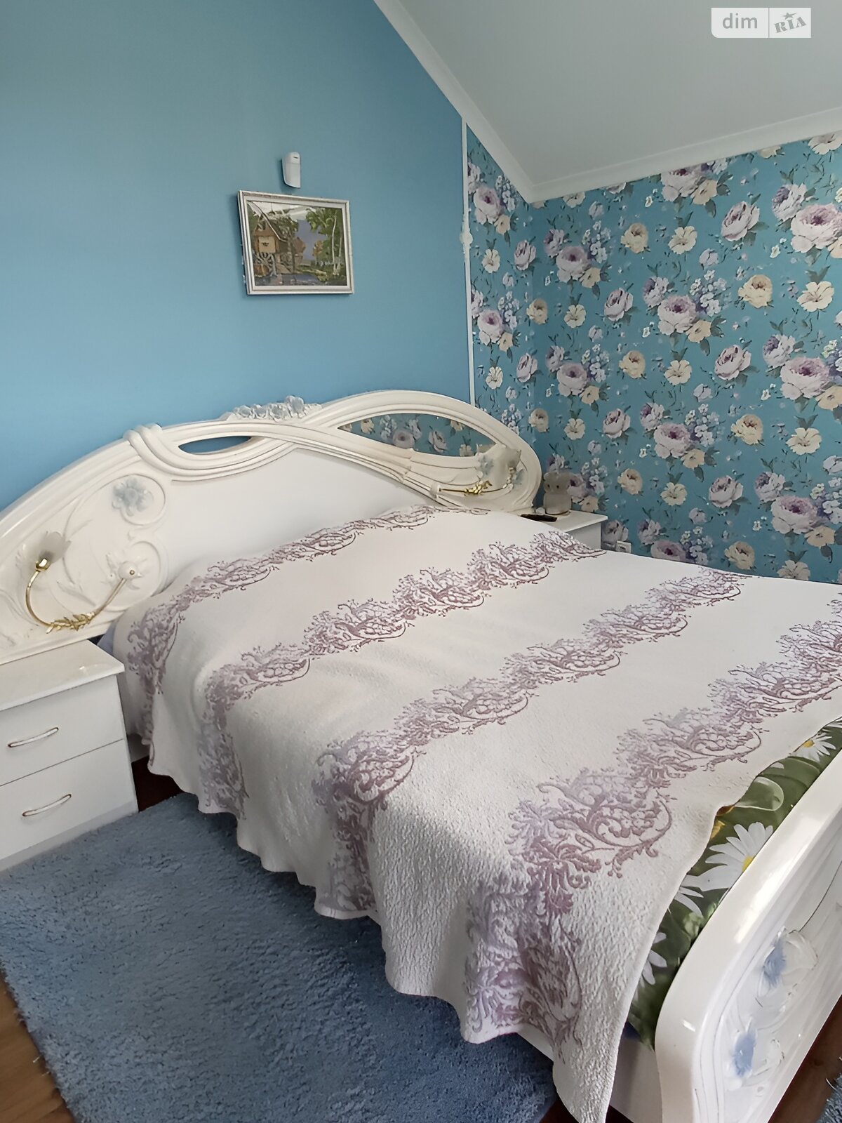 двоповерховий будинок з верандою, 140 кв. м, цегла. Продаж в Бучі, район Буча фото 1 двоповерховий будинок з верандою, 140 кв. м, цегла. Продаж в Бучі, район Буча фото 1