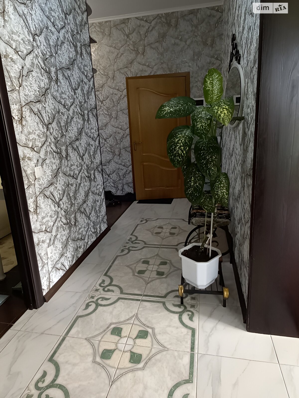 двоповерховий будинок з верандою, 140 кв. м, цегла. Продаж в Бучі, район Буча фото 1 двоповерховий будинок з верандою, 140 кв. м, цегла. Продаж в Бучі, район Буча фото 1