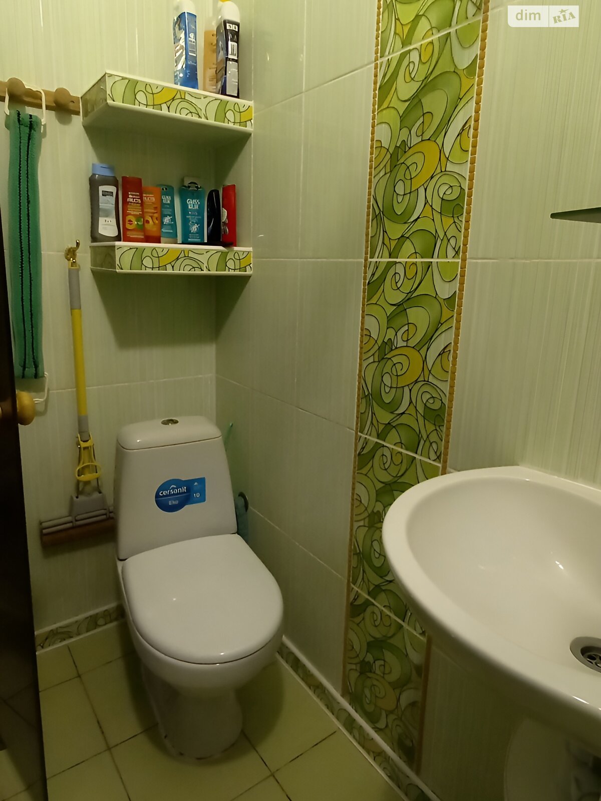 двоповерховий будинок з верандою, 140 кв. м, цегла. Продаж в Бучі, район Буча фото 1 двоповерховий будинок з верандою, 140 кв. м, цегла. Продаж в Бучі, район Буча фото 1