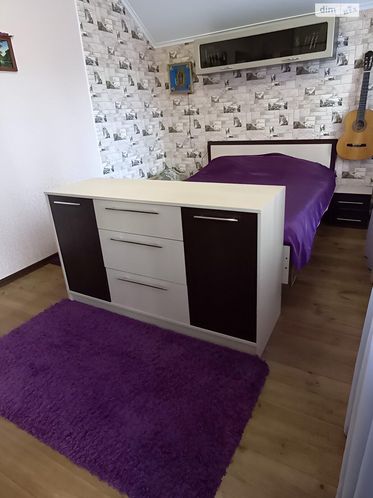 двоповерховий будинок з верандою, 140 кв. м, цегла. Продаж в Бучі, район Буча фото 1 двоповерховий будинок з верандою, 140 кв. м, цегла. Продаж в Бучі, район Буча фото 1