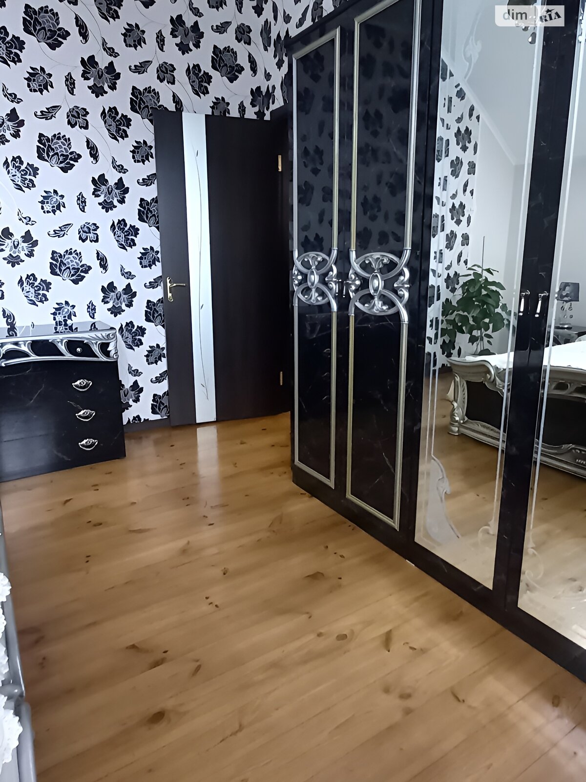 двоповерховий будинок з верандою, 140 кв. м, цегла. Продаж в Бучі, район Буча фото 1 двоповерховий будинок з верандою, 140 кв. м, цегла. Продаж в Бучі, район Буча фото 1