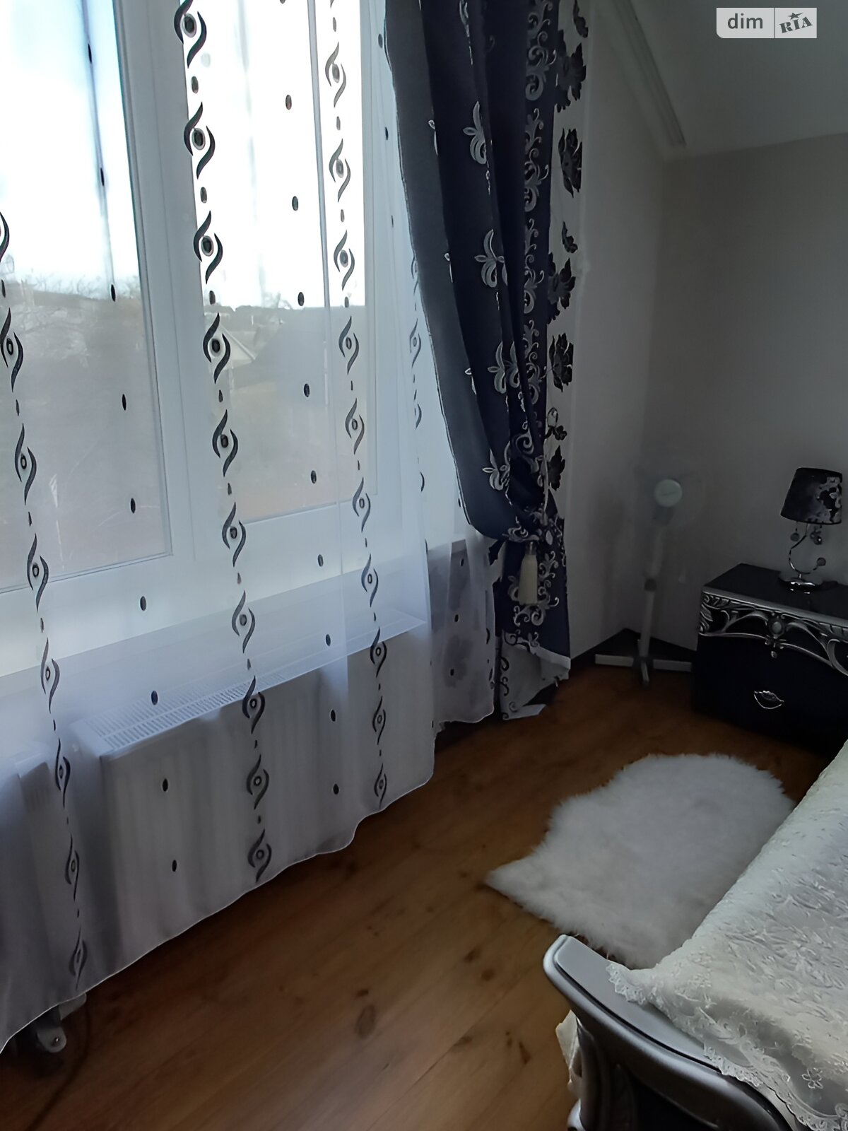 двоповерховий будинок з верандою, 140 кв. м, цегла. Продаж в Бучі, район Буча фото 1 двоповерховий будинок з верандою, 140 кв. м, цегла. Продаж в Бучі, район Буча фото 1