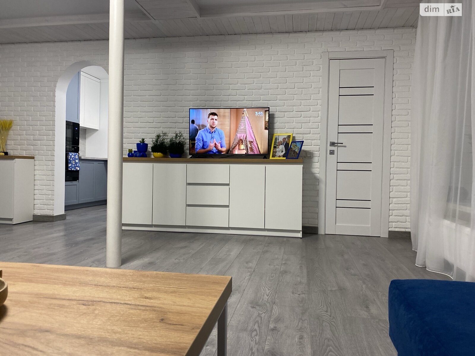 двоповерховий будинок з ремонтом, 165.7 кв. м, цегла. Продаж в Бучі, район Буча фото 1 двоповерховий будинок з ремонтом, 165.7 кв. м, цегла. Продаж в Бучі, район Буча фото 1