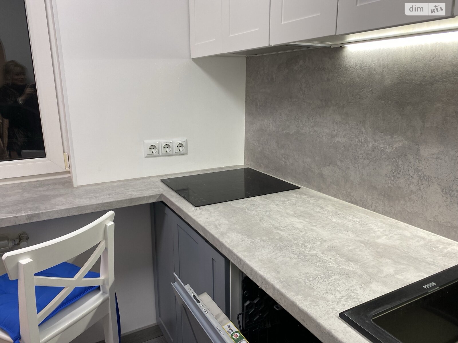 двоповерховий будинок з ремонтом, 165.7 кв. м, цегла. Продаж в Бучі, район Буча фото 1 двоповерховий будинок з ремонтом, 165.7 кв. м, цегла. Продаж в Бучі, район Буча фото 1