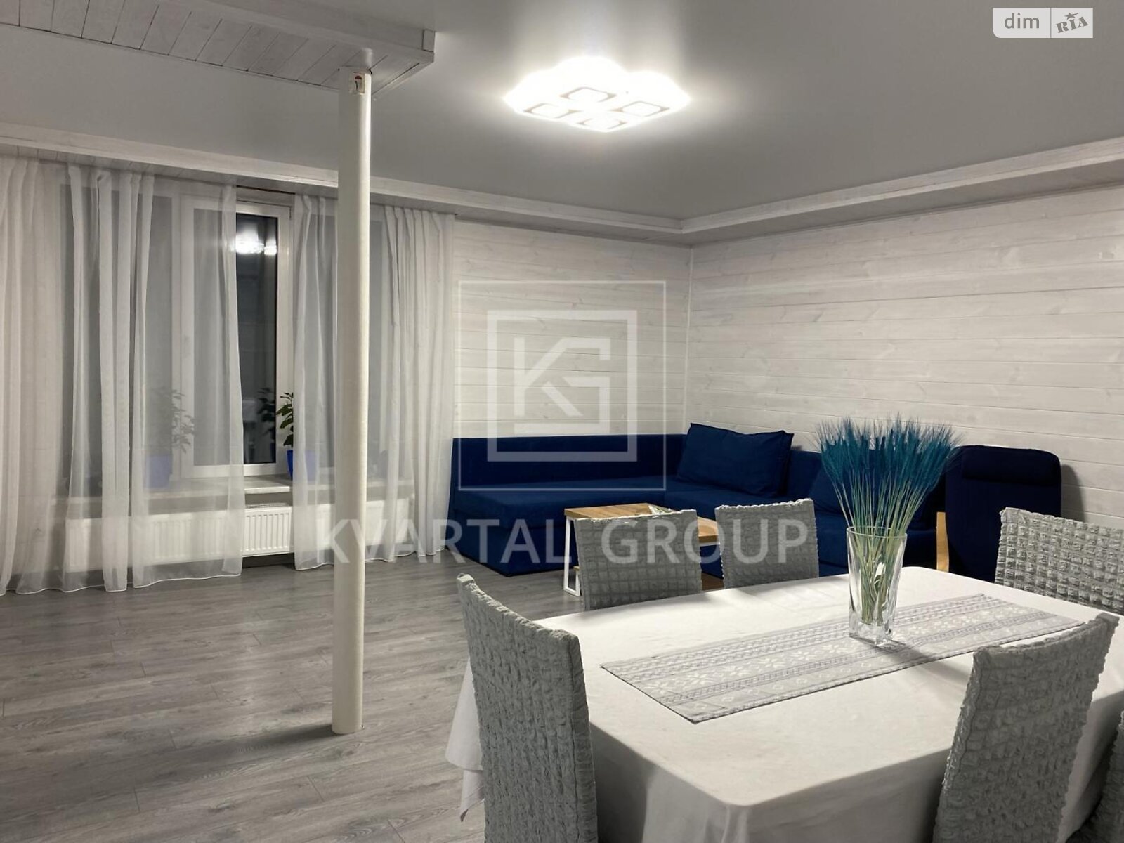 двухэтажный дом с верандой, 165.7 кв. м, кирпич. Продажа в Буче район Буча фото 1 двухэтажный дом с верандой, 165.7 кв. м, кирпич. Продажа в Буче район Буча фото 1
