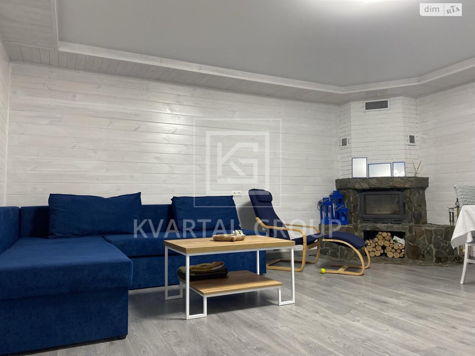 двухэтажный дом с верандой, 165.7 кв. м, кирпич. Продажа в Буче район Буча фото 1 двухэтажный дом с верандой, 165.7 кв. м, кирпич. Продажа в Буче район Буча фото 1