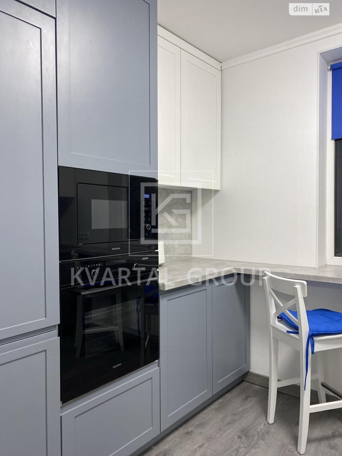 двухэтажный дом с верандой, 165.7 кв. м, кирпич. Продажа в Буче район Буча фото 1 двухэтажный дом с верандой, 165.7 кв. м, кирпич. Продажа в Буче район Буча фото 1