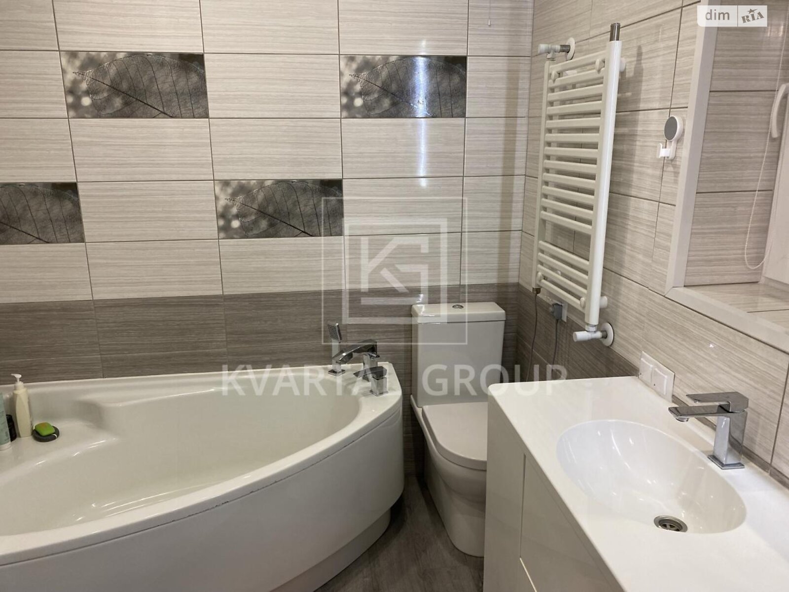 двухэтажный дом с верандой, 165.7 кв. м, кирпич. Продажа в Буче район Буча фото 1 двухэтажный дом с верандой, 165.7 кв. м, кирпич. Продажа в Буче район Буча фото 1