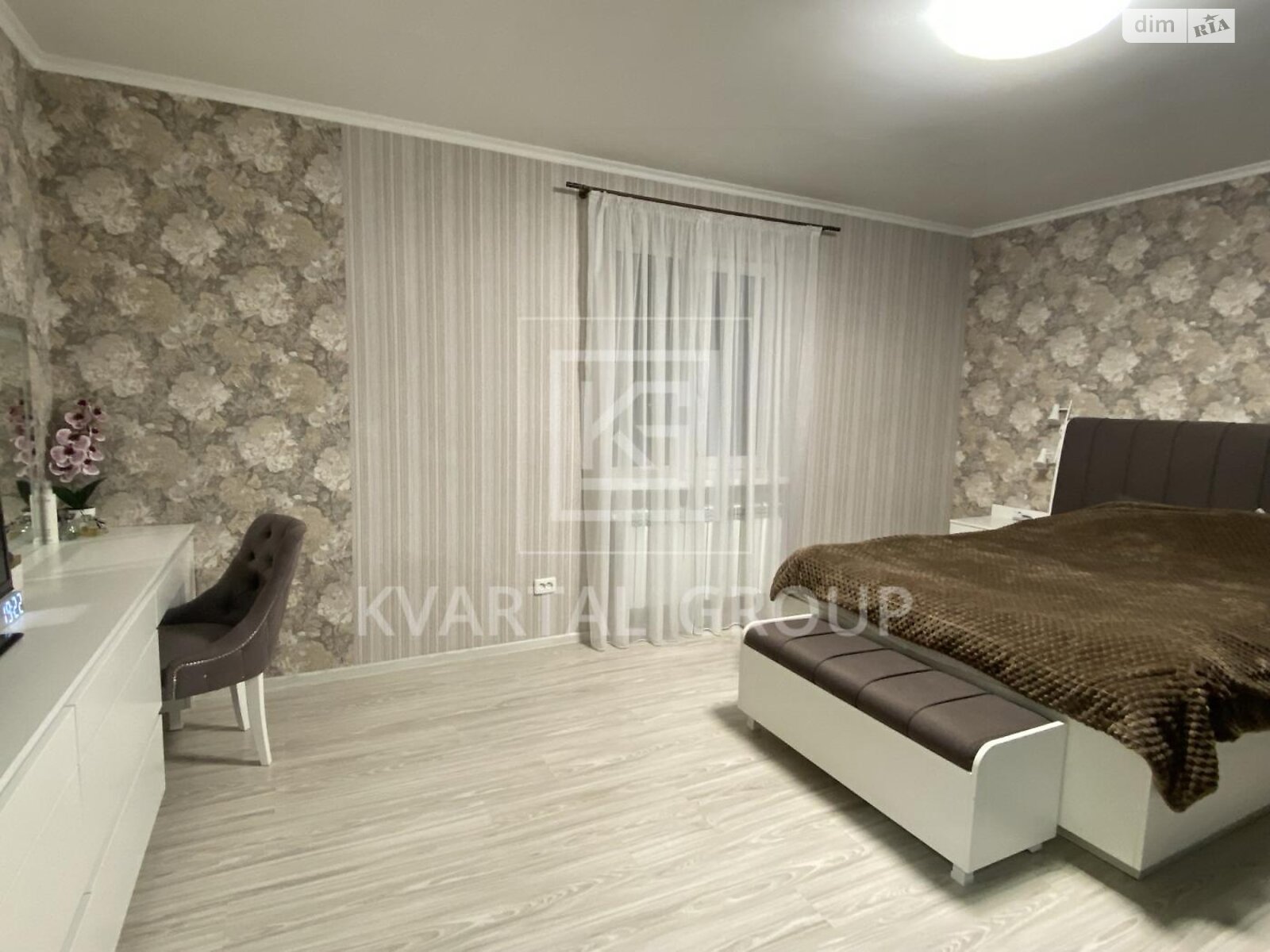 двухэтажный дом с верандой, 165.7 кв. м, кирпич. Продажа в Буче район Буча фото 1 двухэтажный дом с верандой, 165.7 кв. м, кирпич. Продажа в Буче район Буча фото 1