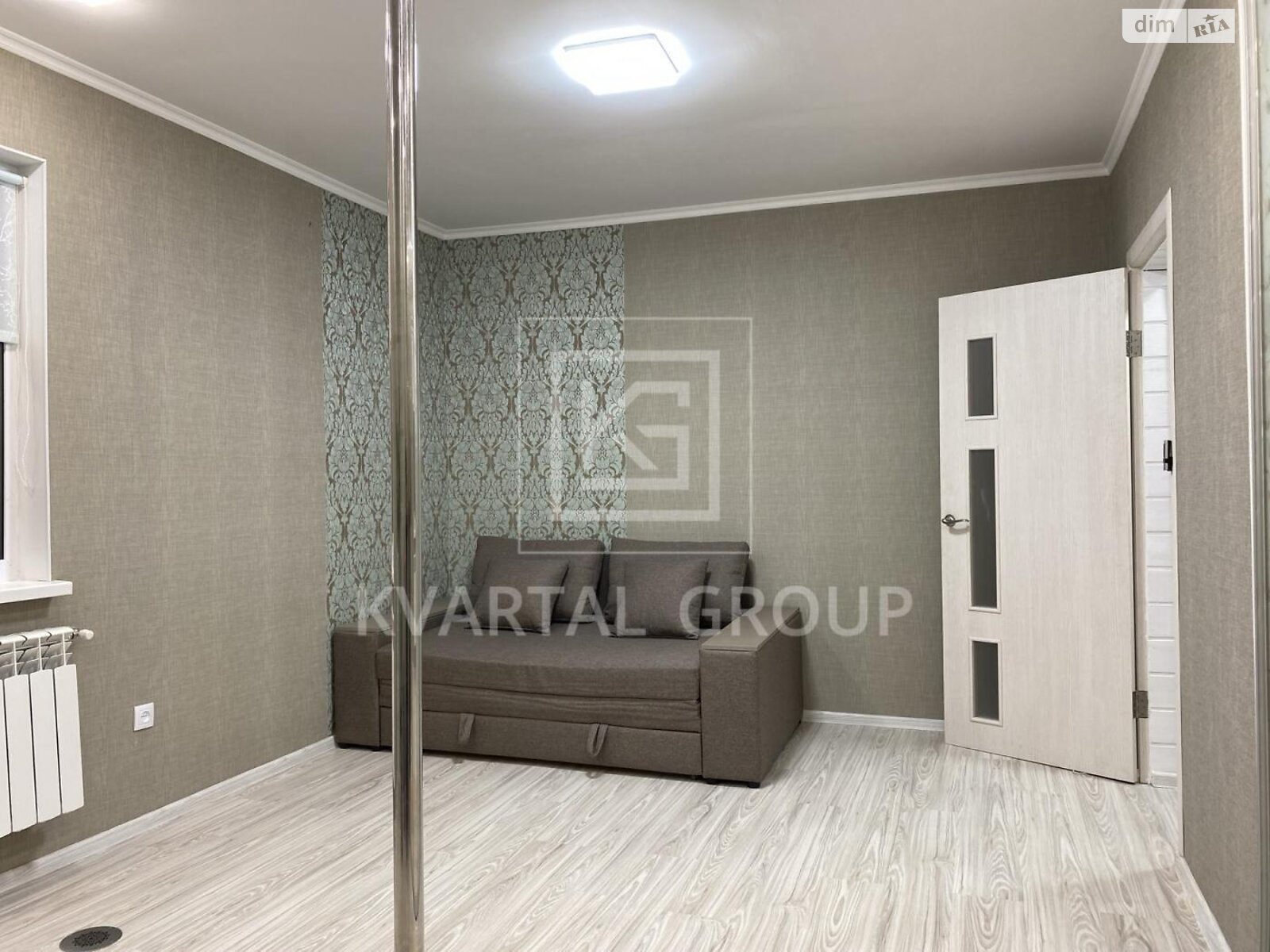 двухэтажный дом с верандой, 165.7 кв. м, кирпич. Продажа в Буче район Буча фото 1 двухэтажный дом с верандой, 165.7 кв. м, кирпич. Продажа в Буче район Буча фото 1