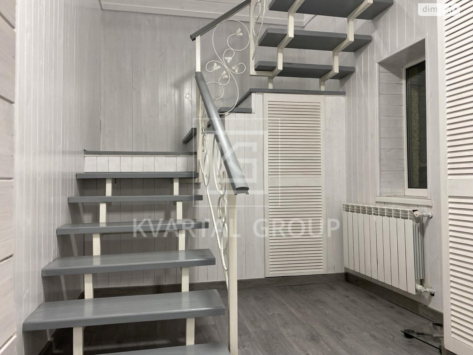 двухэтажный дом с верандой, 165.7 кв. м, кирпич. Продажа в Буче район Буча фото 1 двухэтажный дом с верандой, 165.7 кв. м, кирпич. Продажа в Буче район Буча фото 1