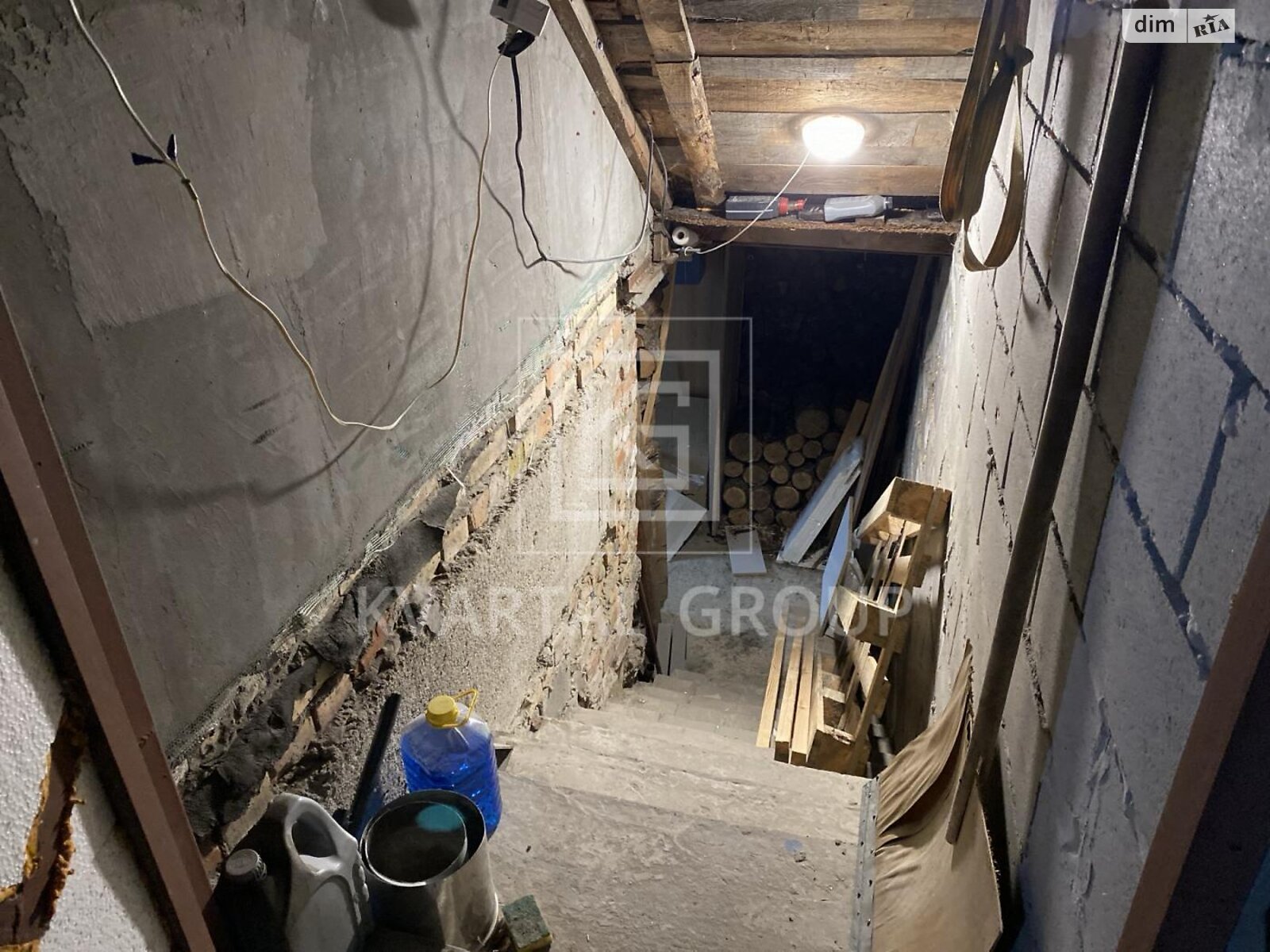 двухэтажный дом с верандой, 165.7 кв. м, кирпич. Продажа в Буче район Буча фото 1 двухэтажный дом с верандой, 165.7 кв. м, кирпич. Продажа в Буче район Буча фото 1
