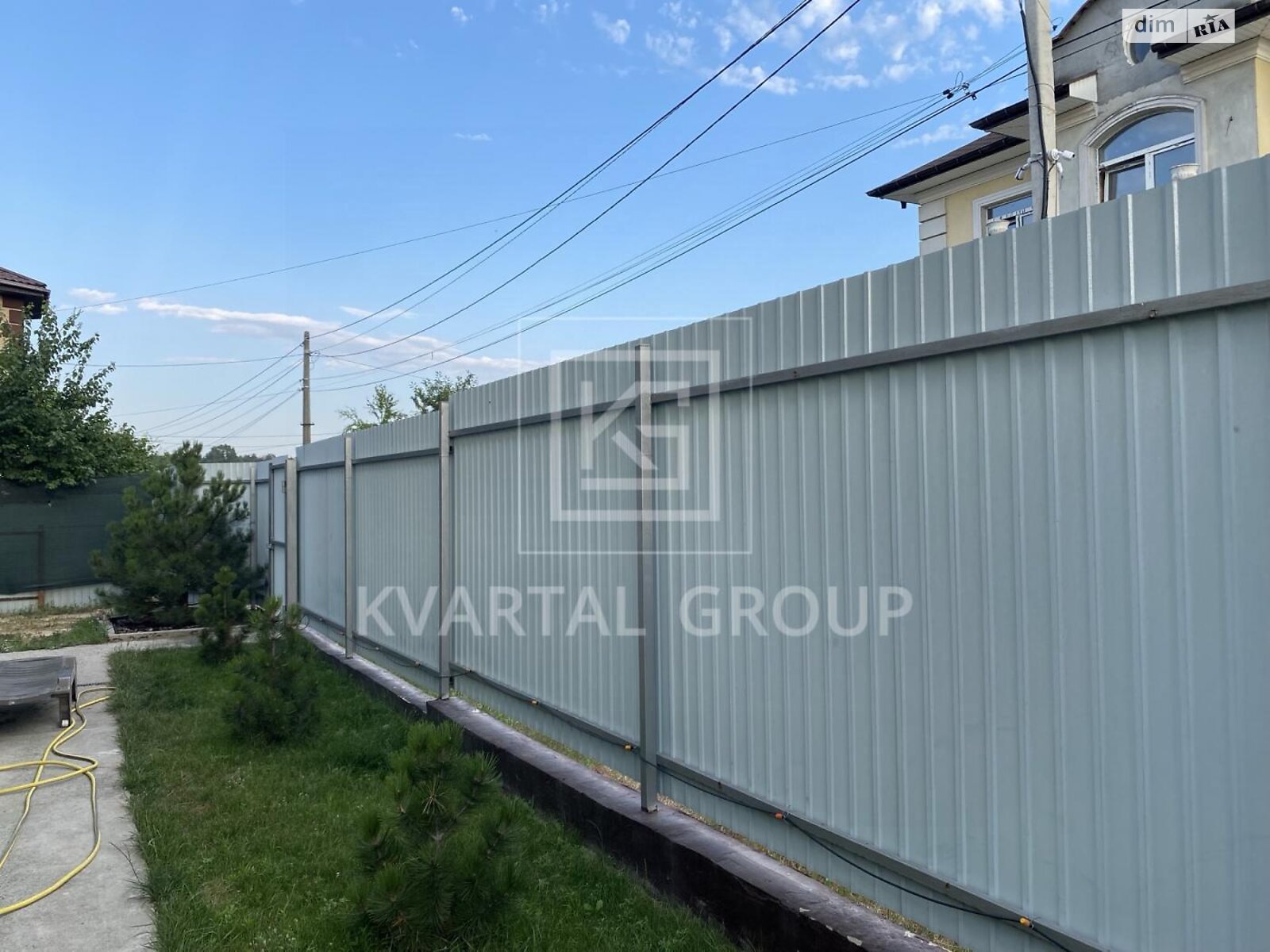 двухэтажный дом с верандой, 165.7 кв. м, кирпич. Продажа в Буче район Буча фото 1 двухэтажный дом с верандой, 165.7 кв. м, кирпич. Продажа в Буче район Буча фото 1