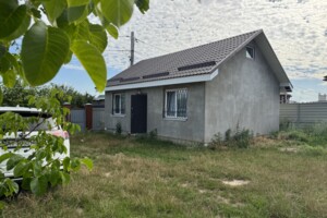 одноповерховий будинок з ремонтом, 48.2 кв. м, каркасний. Продаж в Бучі, район Буча фото 2