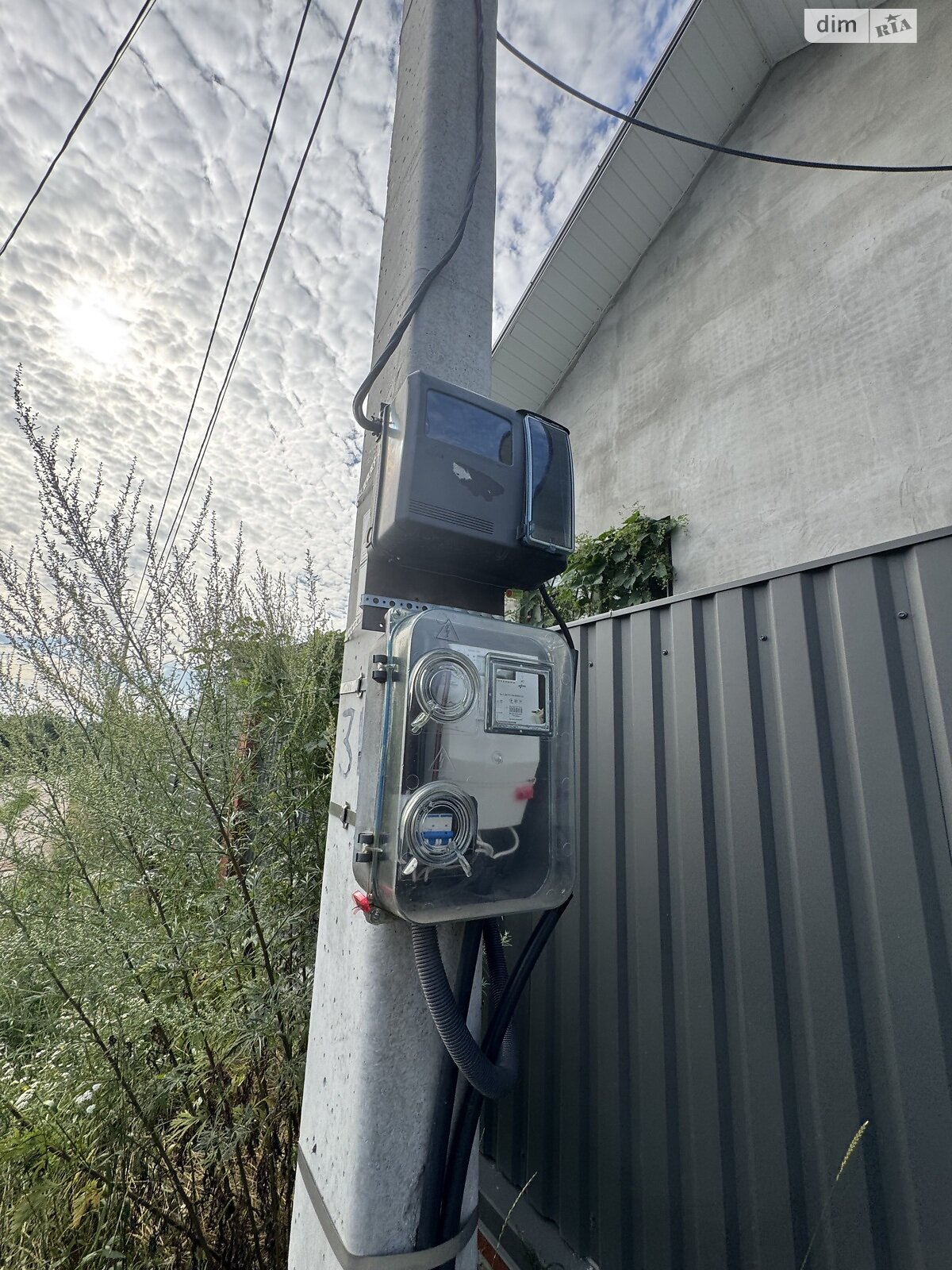 одноповерховий будинок з ремонтом, 48.2 кв. м, каркасний. Продаж в Бучі, район Буча фото 1