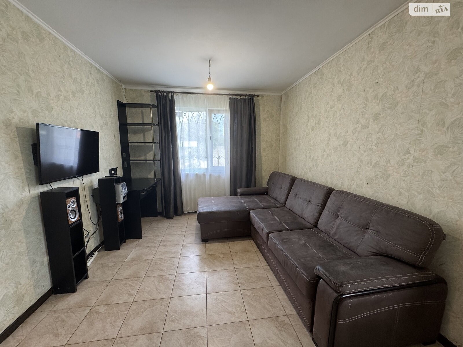 одноповерховий будинок з ремонтом, 48.2 кв. м, каркасний. Продаж в Бучі, район Буча фото 1