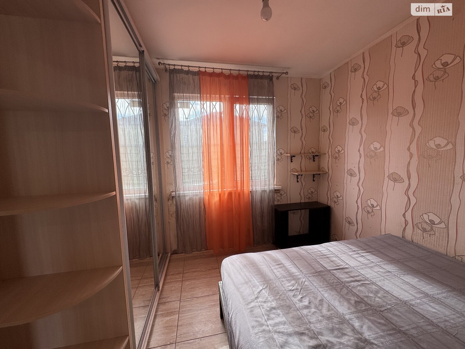 одноповерховий будинок з ремонтом, 48.2 кв. м, каркасний. Продаж в Бучі, район Буча фото 1