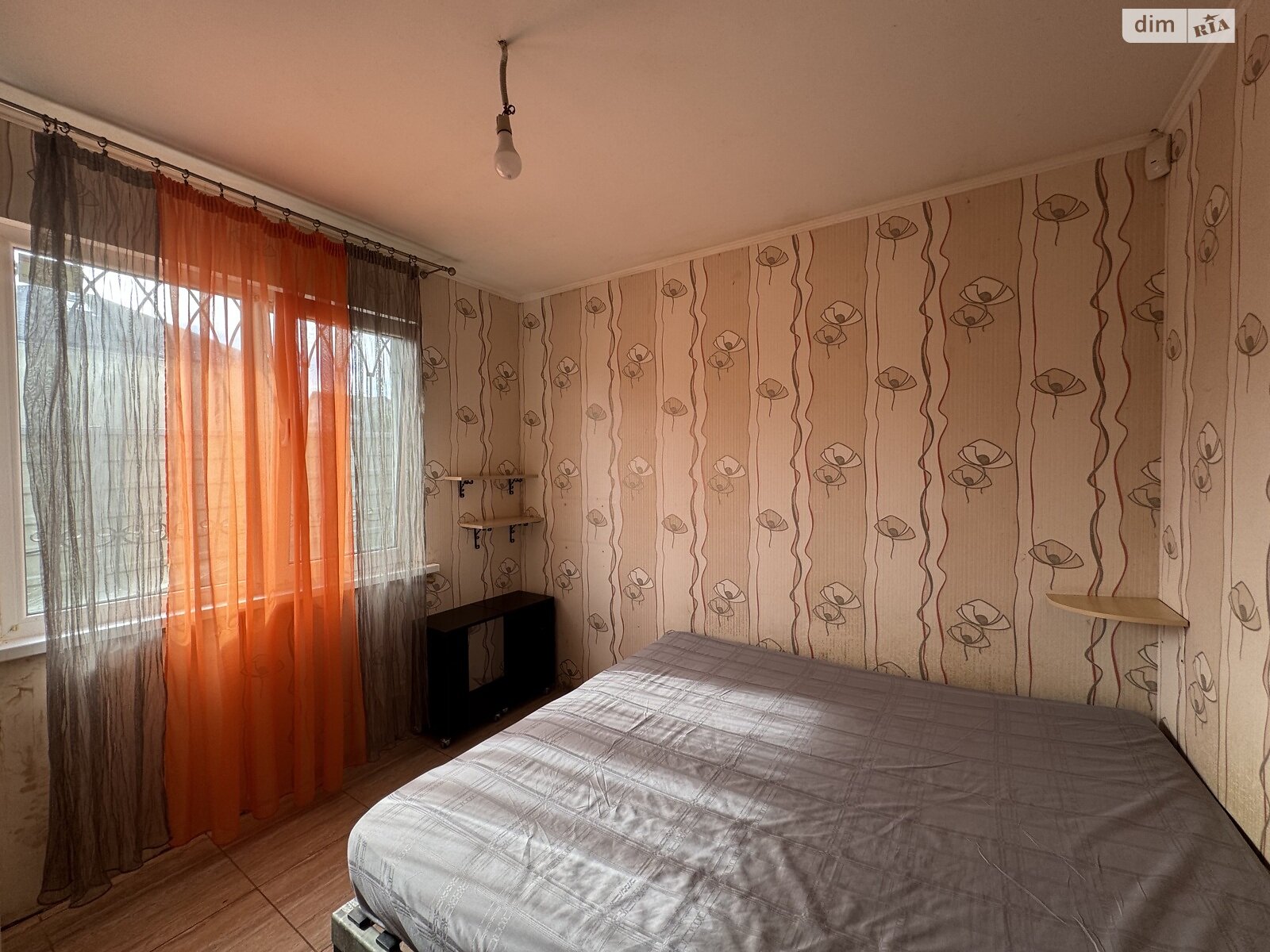 одноповерховий будинок з ремонтом, 48.2 кв. м, каркасний. Продаж в Бучі, район Буча фото 1